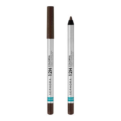 SEPHORA    CRAYWTP 21 12 EYLI 1.4G